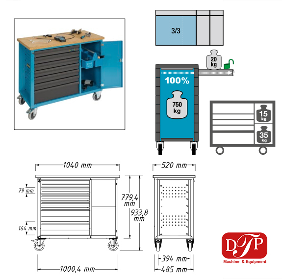tu-dung-do-nghe-hazet-177W-2