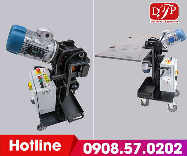 may-vat-canh-GBC-Basic-Edge-50-2