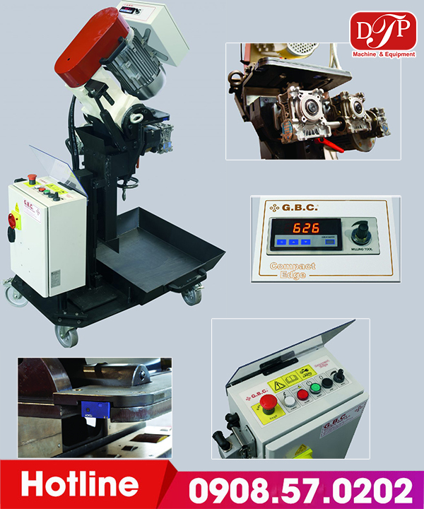 may-vat-canh-GBC-Compact-Edge-2