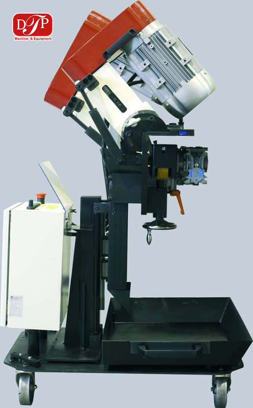may-vat-canh-GBC-Compact-Edge-2