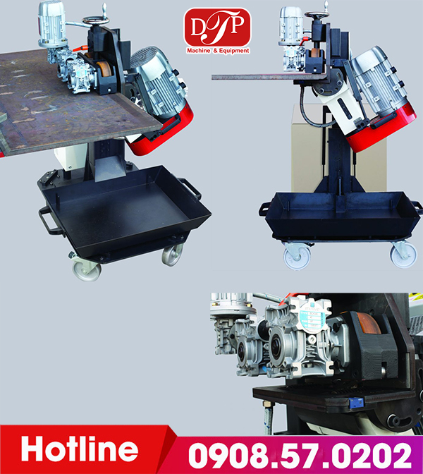 may-vat-canh-GBC-Compact-Edge-Reverse-2