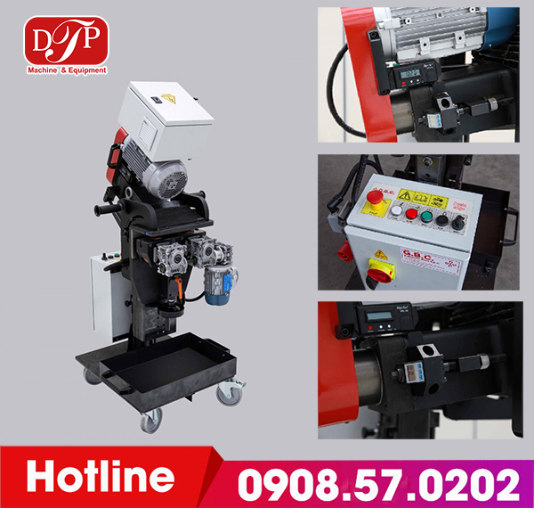 may-vat-canh-GBC-Edge-80-2