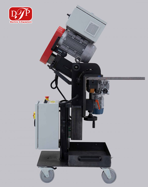 may-vat-canh-GBC-Edge-80-3