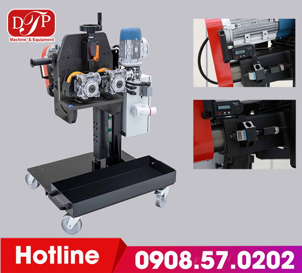 may-vat-canh-GBC-Edge-80-Reverse-2