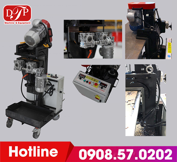may-vat-canh-GBC-Multiedge-80-2