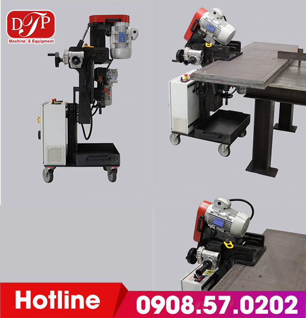 may-vat-canh-GBC-Multiedge-80-3