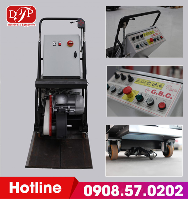 may-mai-ranh-GBC-G300-2