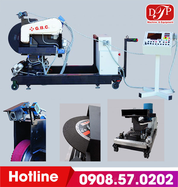 may-mai-da-nang-GBC-G800-2