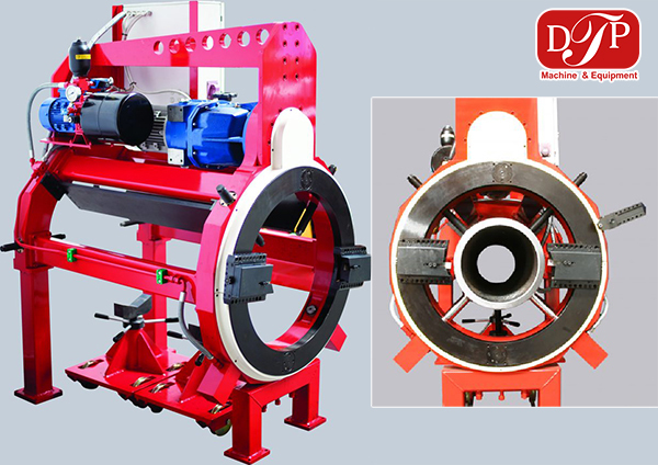 may-cat-vat-mep-ong-co-dinh-GBC-Hycube24-2