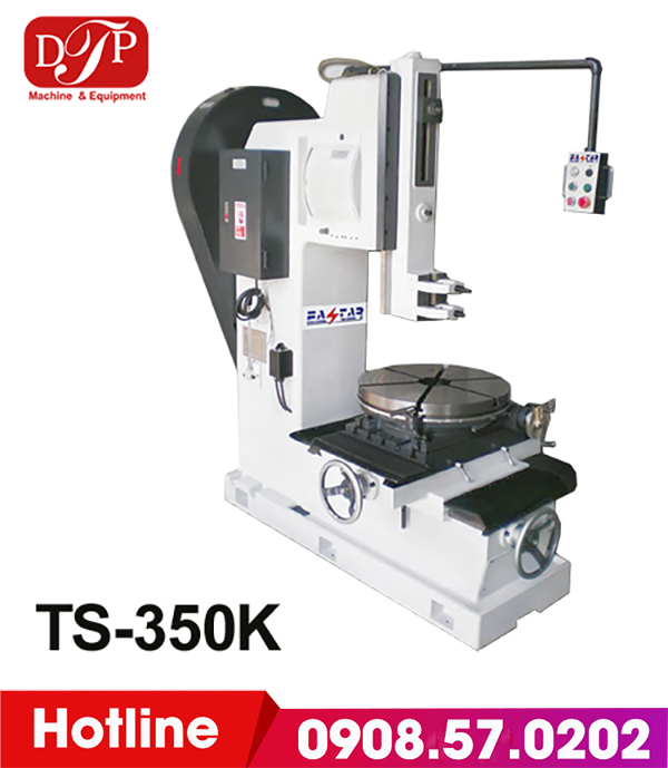 may-xoc-dtp-1