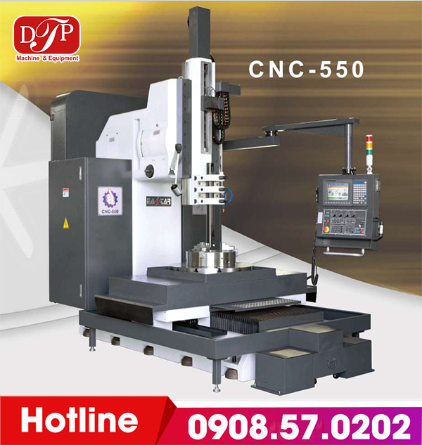 may-xoc-dtp-2