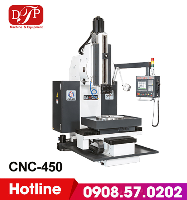 may-xoc-dtp-3
