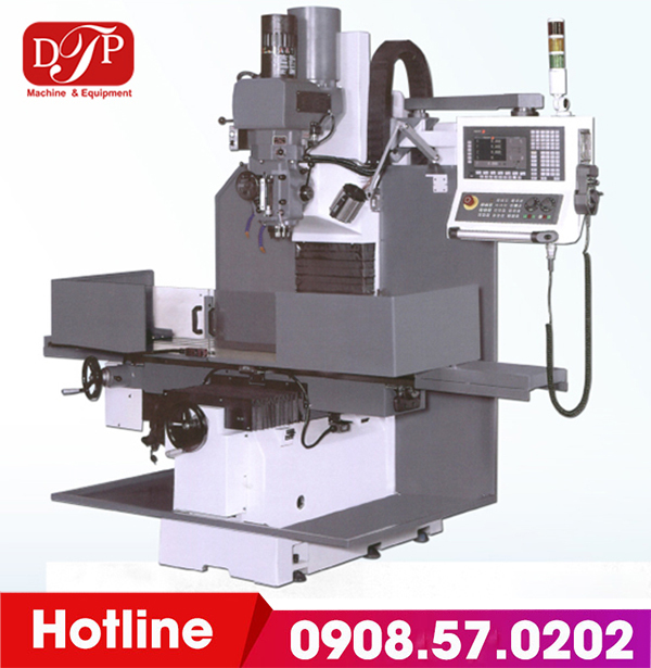 may-phay-cnc-dtp-1