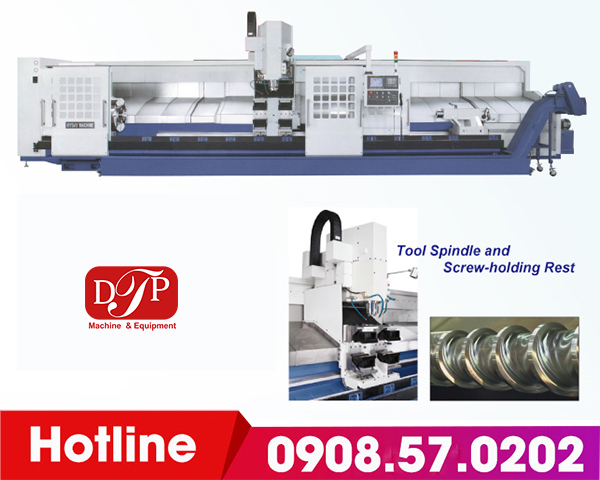 may-phay-cnc-dtp-2