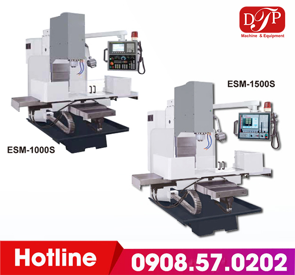may-phay-cnc-dtp-3