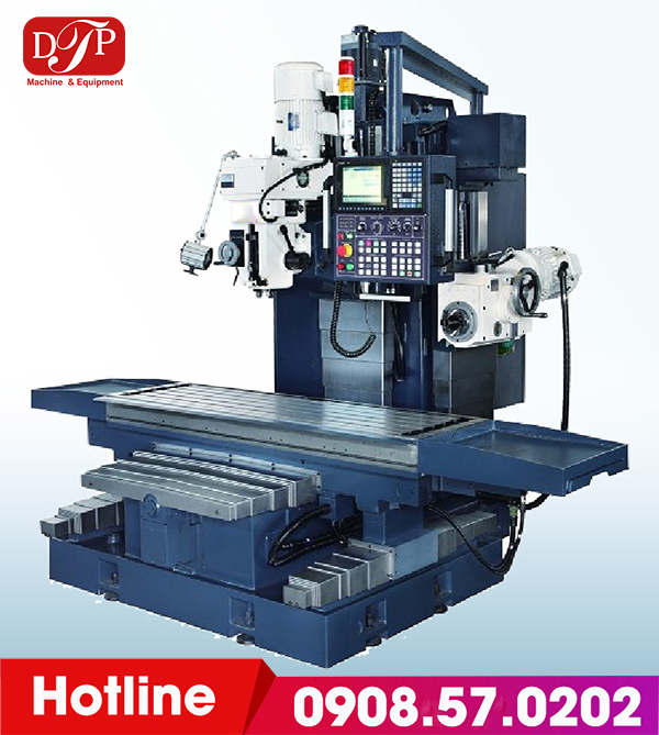 may-phay-cnc-dtp-4