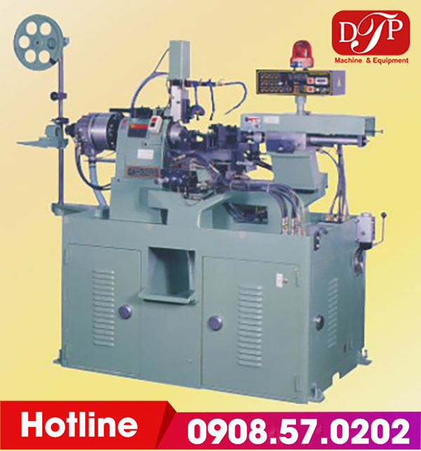 may-tien-cnc-dtp-1
