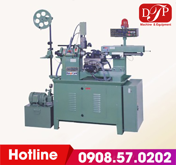 may-tien-cnc-dtp-2