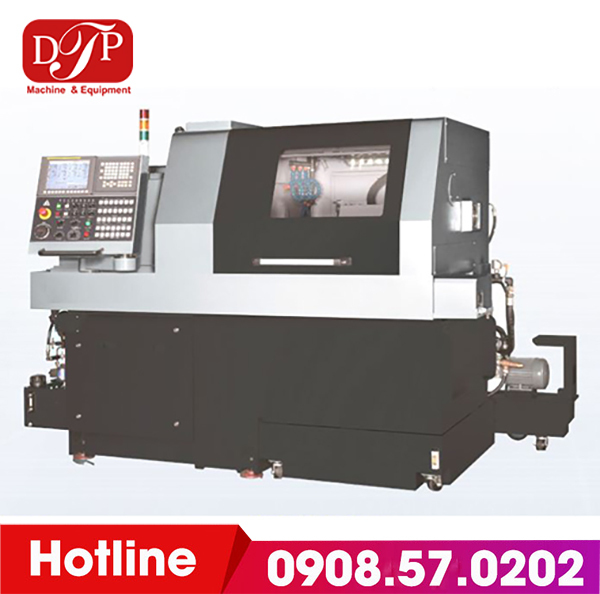 may-tien-cnc-dtp-3