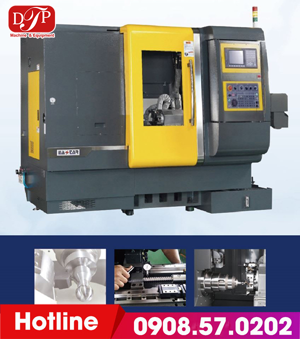 may-tien-cnc-dtp-4