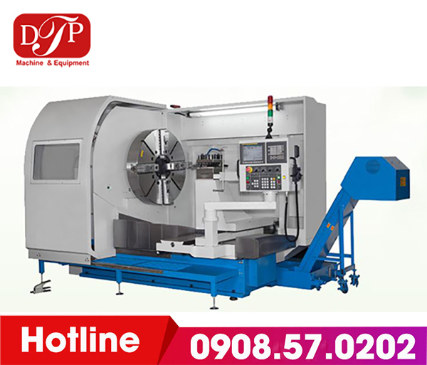 may-tien-cnc-dtp-5