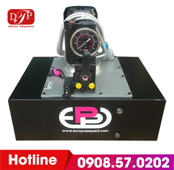 bom-dau-thuy-luc-dtp-2