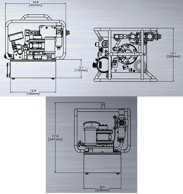 bom-dau-thuy-luc-dtp-8