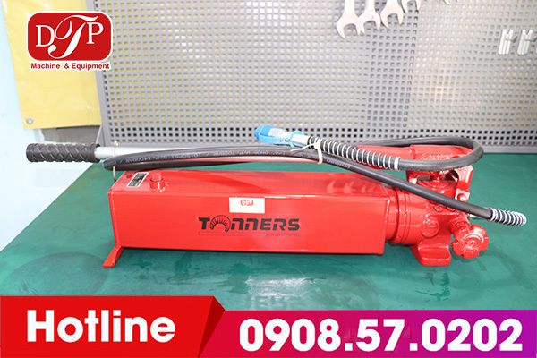 bom-dau-thuy-luc-dtp-5