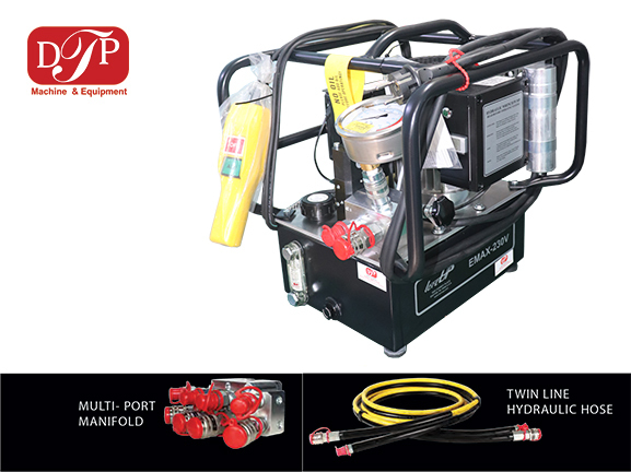 bom-dien-thuy-luc-torcup-emax-230V-2