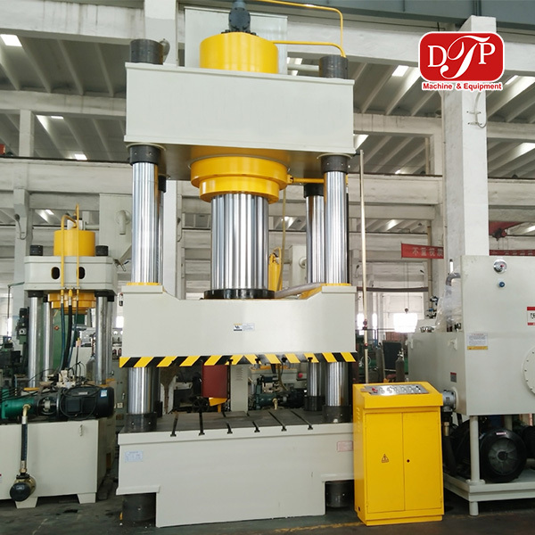 may-ep-thuy-luc-4-cot-800T-2