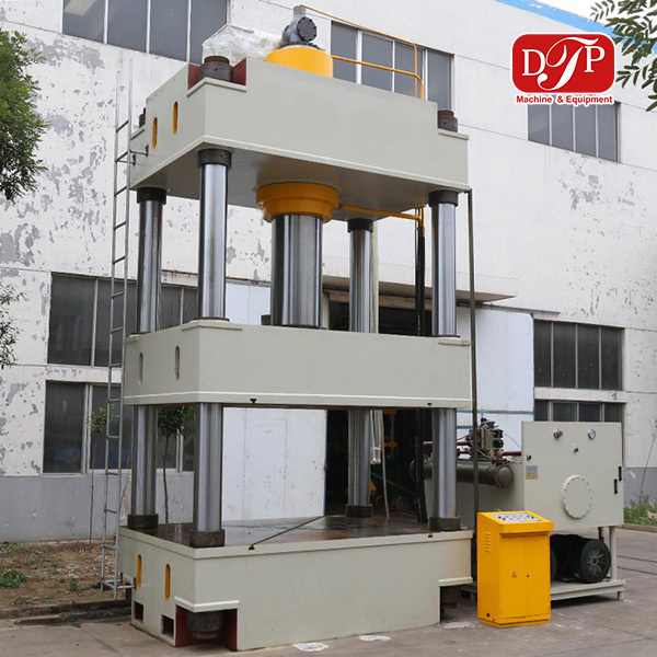 may-ep-thuy-luc-4-cot-800T-3
