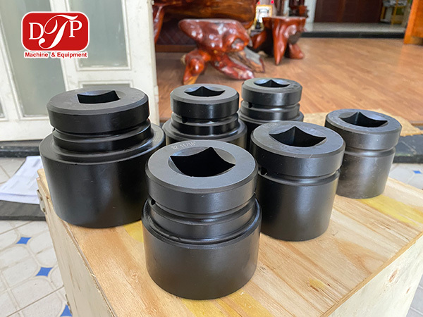 dau-chup-bulong-chinh-hang-1