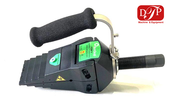thiet-bi-tach-mat-bich-co-khi-FSW9K-1
