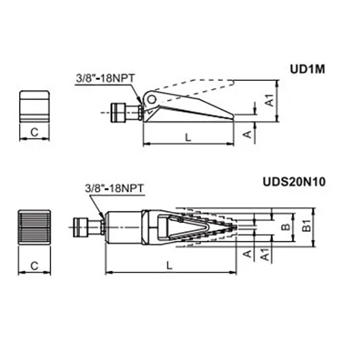 thiet-bi-tach-mat-bich-thuy-luc-europress-UD1M-2