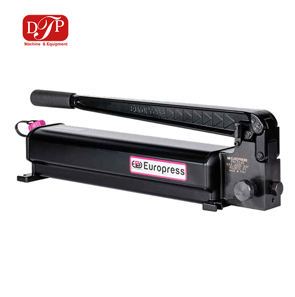 bom-tay-thuy-luc-europress-PN13240