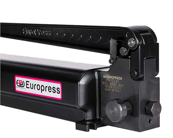 bom-tay-thuy-luc-europress-PN13240-1