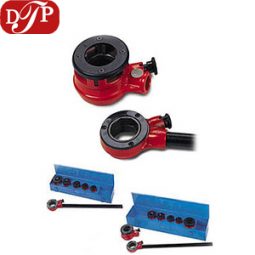 Dụng Cụ Ren Ống Bằng Tay