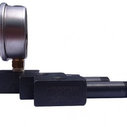 ADAPTOR NỐI ĐỒNG HỒ
