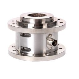 ANNULAR TORQUE TRANSDUCERS