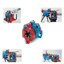 Bộ đầu chuyển đổi Mod. 97 – Mod. 97/RAP