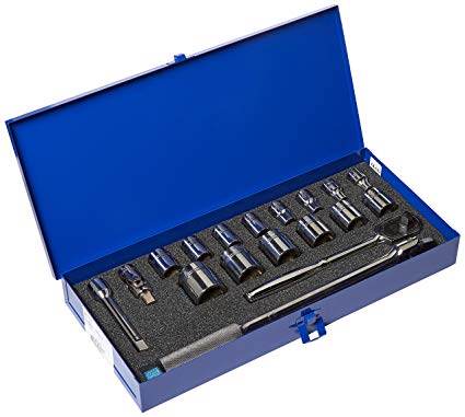BỘ ĐỒ NGHỀ 18 CHI TIẾT 3/8