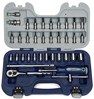 BỘ ĐỒ NGHỀ 36 CHI TIẾT1/4