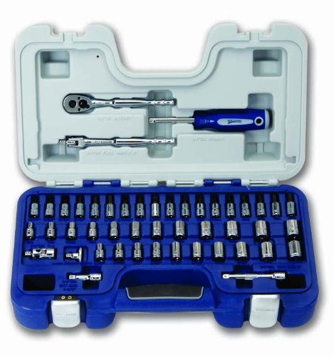 BỘ ĐỒ NGHỀ 47 CHI TIẾT 1/4