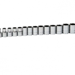 BỘ TUÝP 1/2″ WILLIAMS