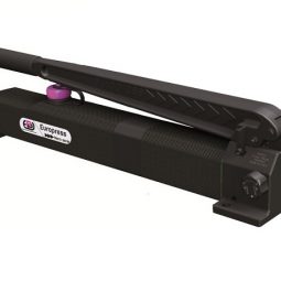 BƠM TAY THỦY LỰC EUROPRESS PN16816 1600 BAR 7.2 LÍT