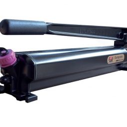 BƠM TAY THỦY LỰC EUROPRESS PN168 700 BAR 7.2 LÍT