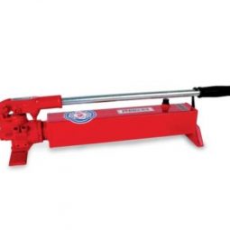 BƠM TAY THỦY LỰC TONNERS 2 CHIỀU 1.8 LÍT