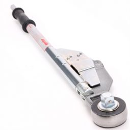 CỜ LÊ LỰC 1000 N.M (TORQUE WRENCH)