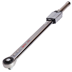 CỜ LÊ LỰC NORBAR 1500 N.M