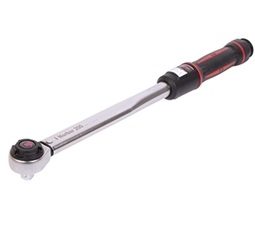 CỜ LÊ LỰC 200 N.M (TORQUE WRENCH)